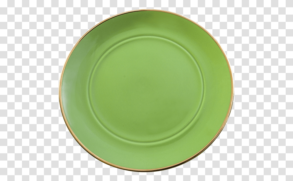 Plate, Saucer, Pottery, Porcelain Transparent Png