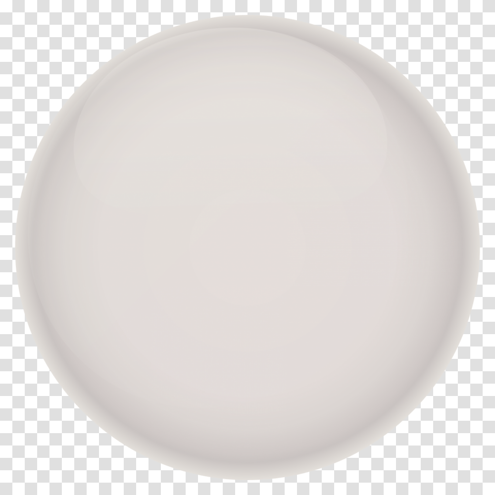 Plate, Sphere, Balloon, Outdoors, Lighting Transparent Png