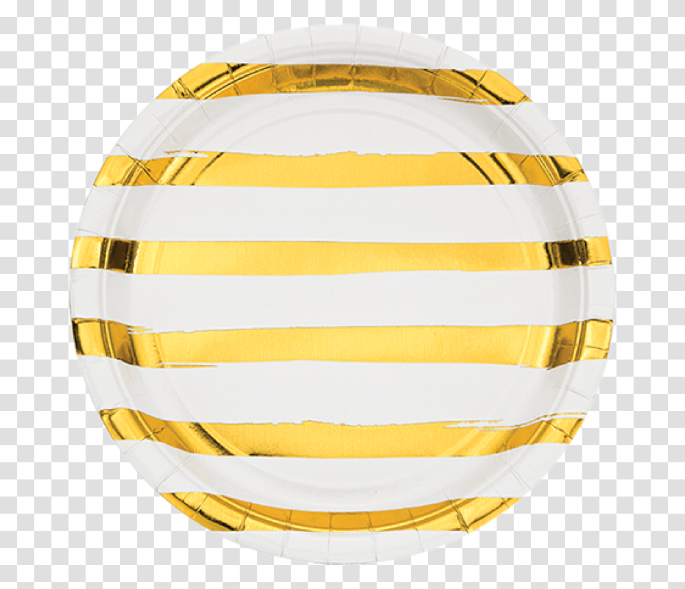 Plate, Sphere, Gold, Tent, Trophy Transparent Png