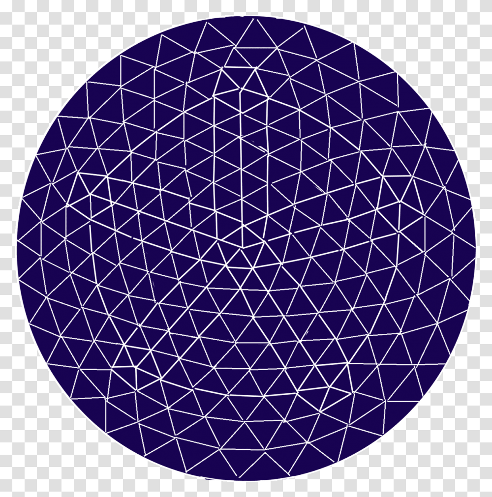 Plate, Sphere, Solar Panels, Electrical Device, Rug Transparent Png