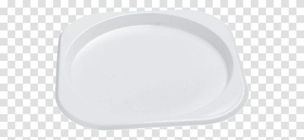 Plate Square Dessert Plate Ps White Serving Tray, Platter, Dish, Meal, Food Transparent Png