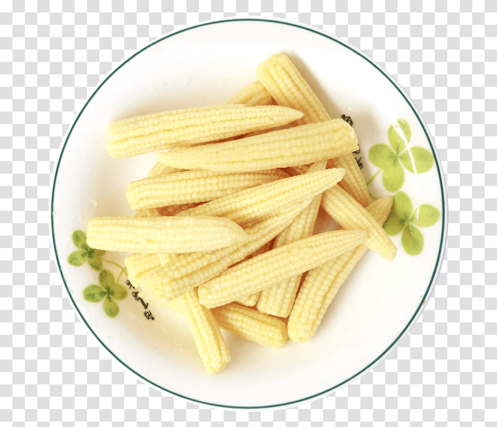 Plate Stock Pictures White Plates Free Photos Baby Corn, Plant, Food, Vegetable Transparent Png