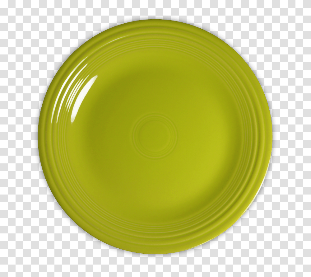 Plate, Tableware, Bowl, Porcelain Transparent Png