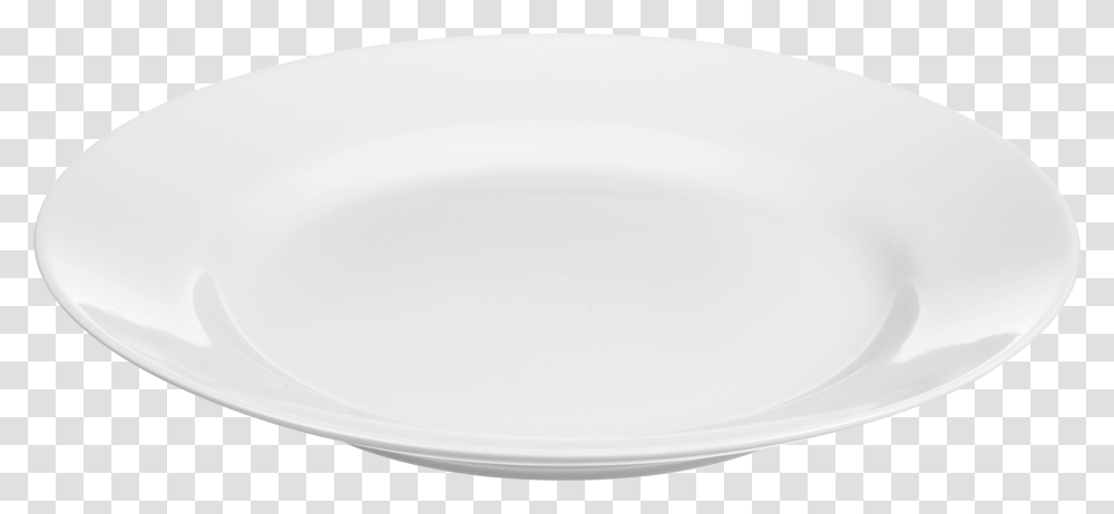 Plate, Tableware, Dish, Meal, Food Transparent Png