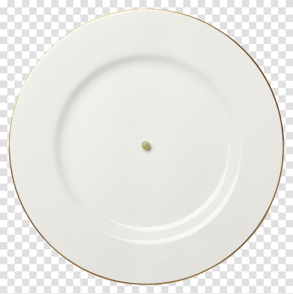Plate, Tableware, Plant, Pea, Vegetable Transparent Png