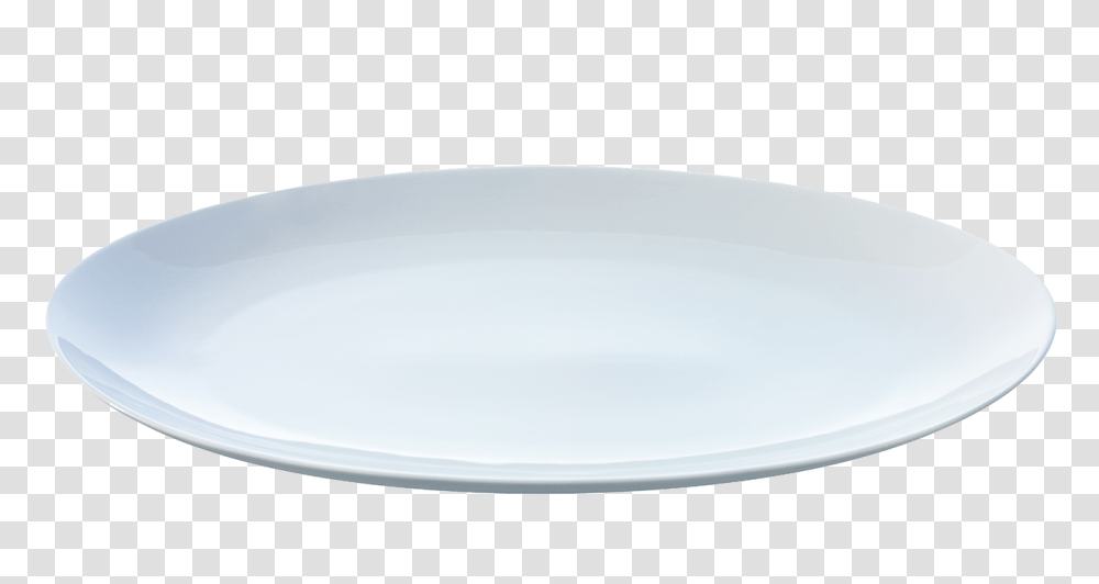 Plate, Tableware, Platter, Dish, Meal Transparent Png
