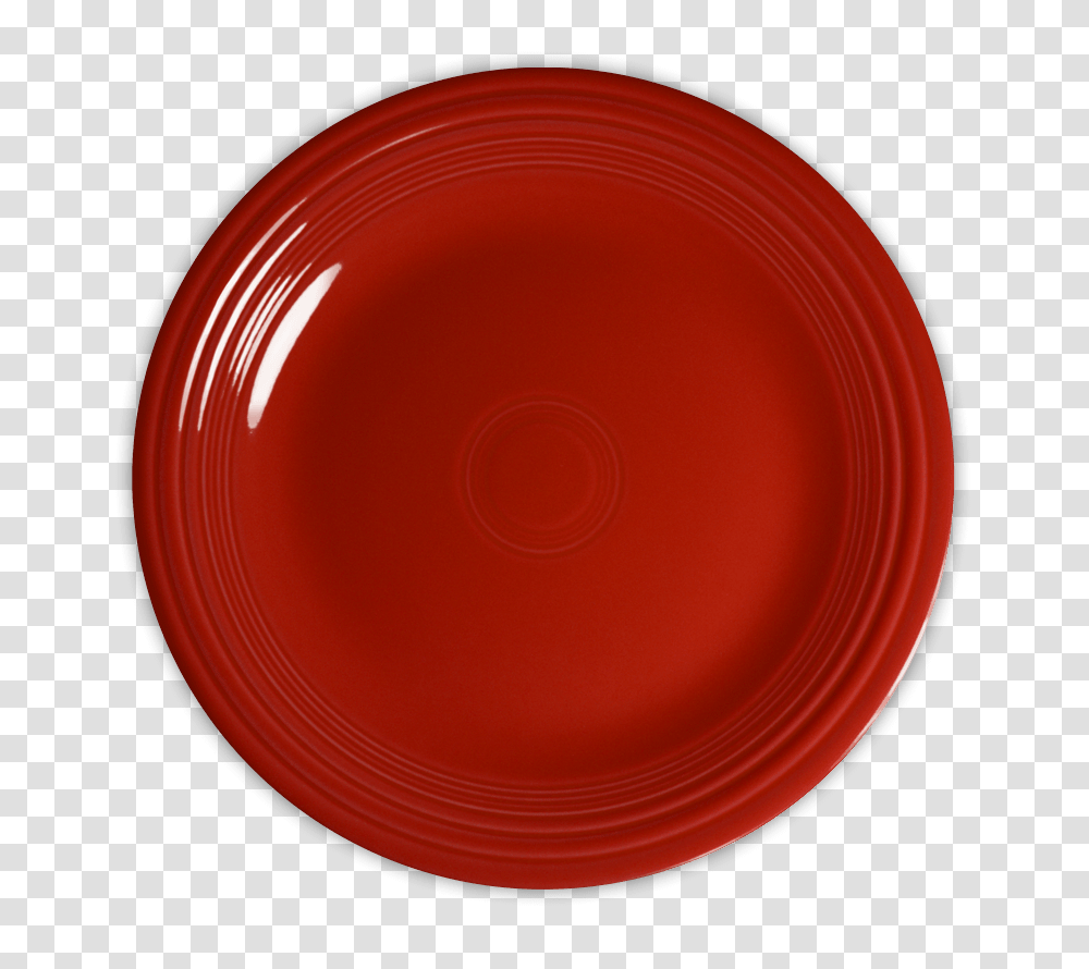 Plate, Tableware, Porcelain, Pottery Transparent Png