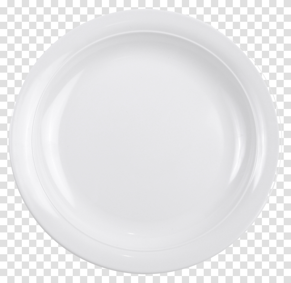 Plate, Tableware, Porcelain, Pottery Transparent Png