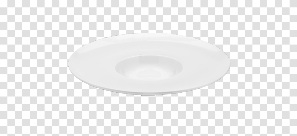 Plate, Tableware, Saucer, Pottery, Bowl Transparent Png