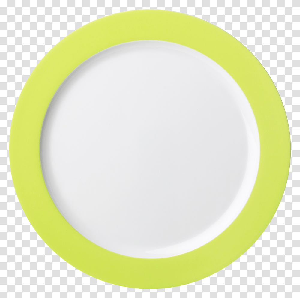 Plate, Tableware, Tape Transparent Png