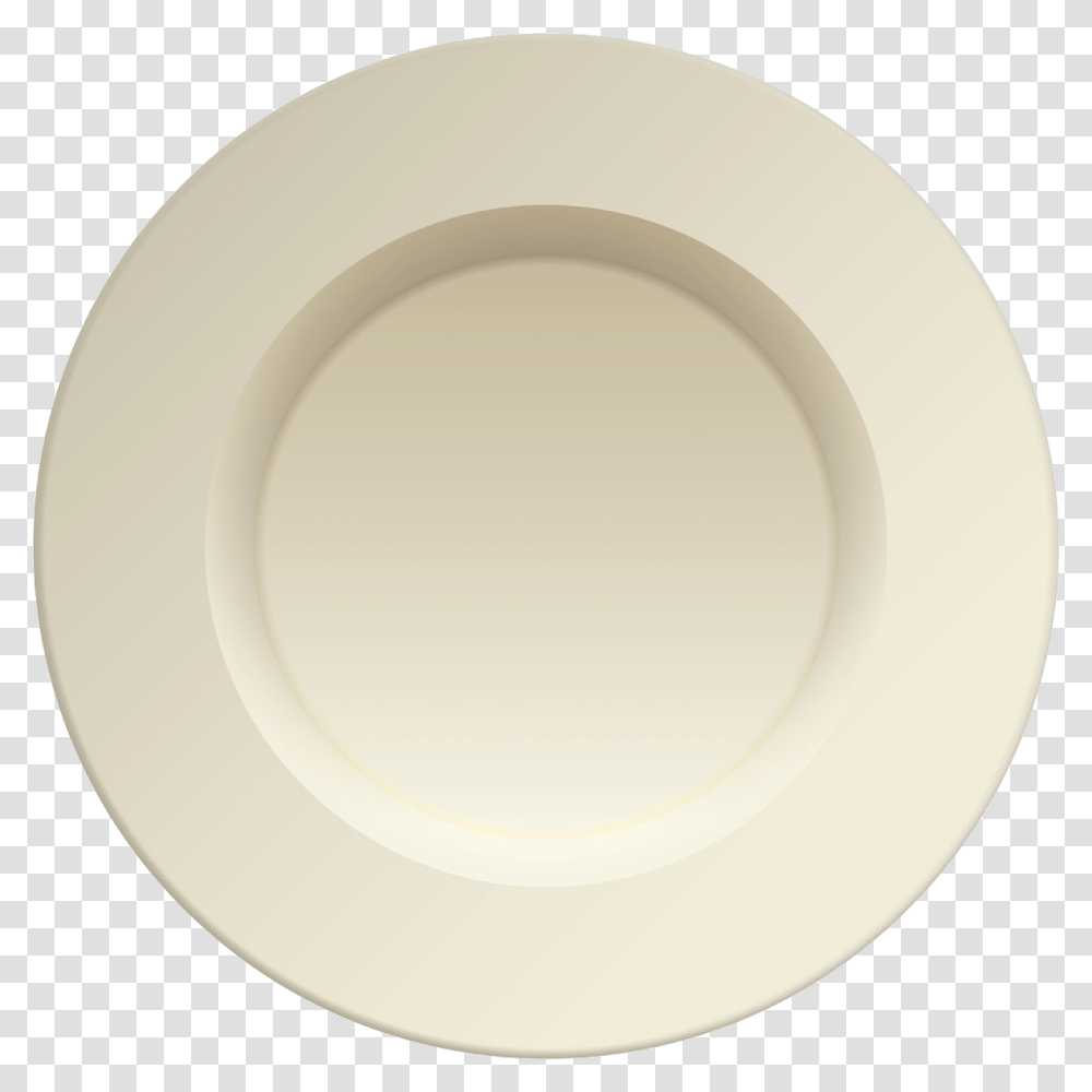 Plate, Tableware, Tape, Porcelain Transparent Png