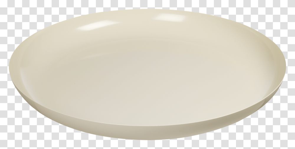 Plate, Tableware Transparent Png