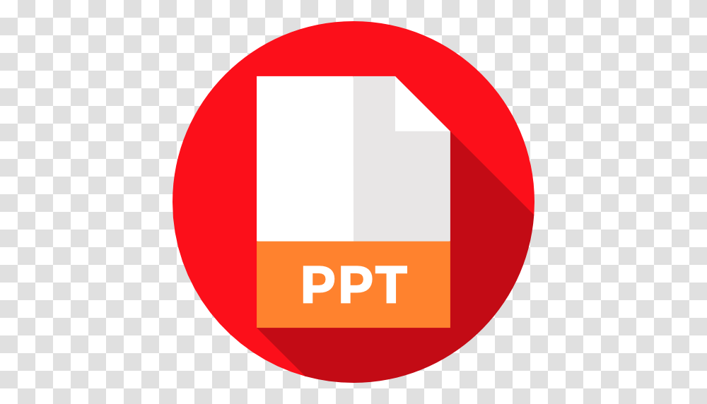 Plate Tectonic Free Geology Ppt, Label, Logo Transparent Png