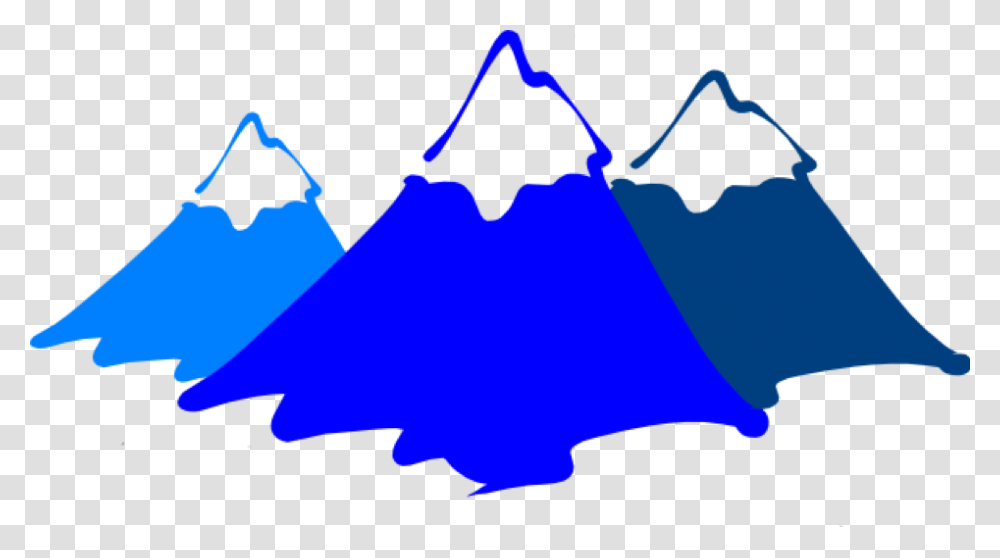 Plate Tectonics, Ice, Outdoors Transparent Png