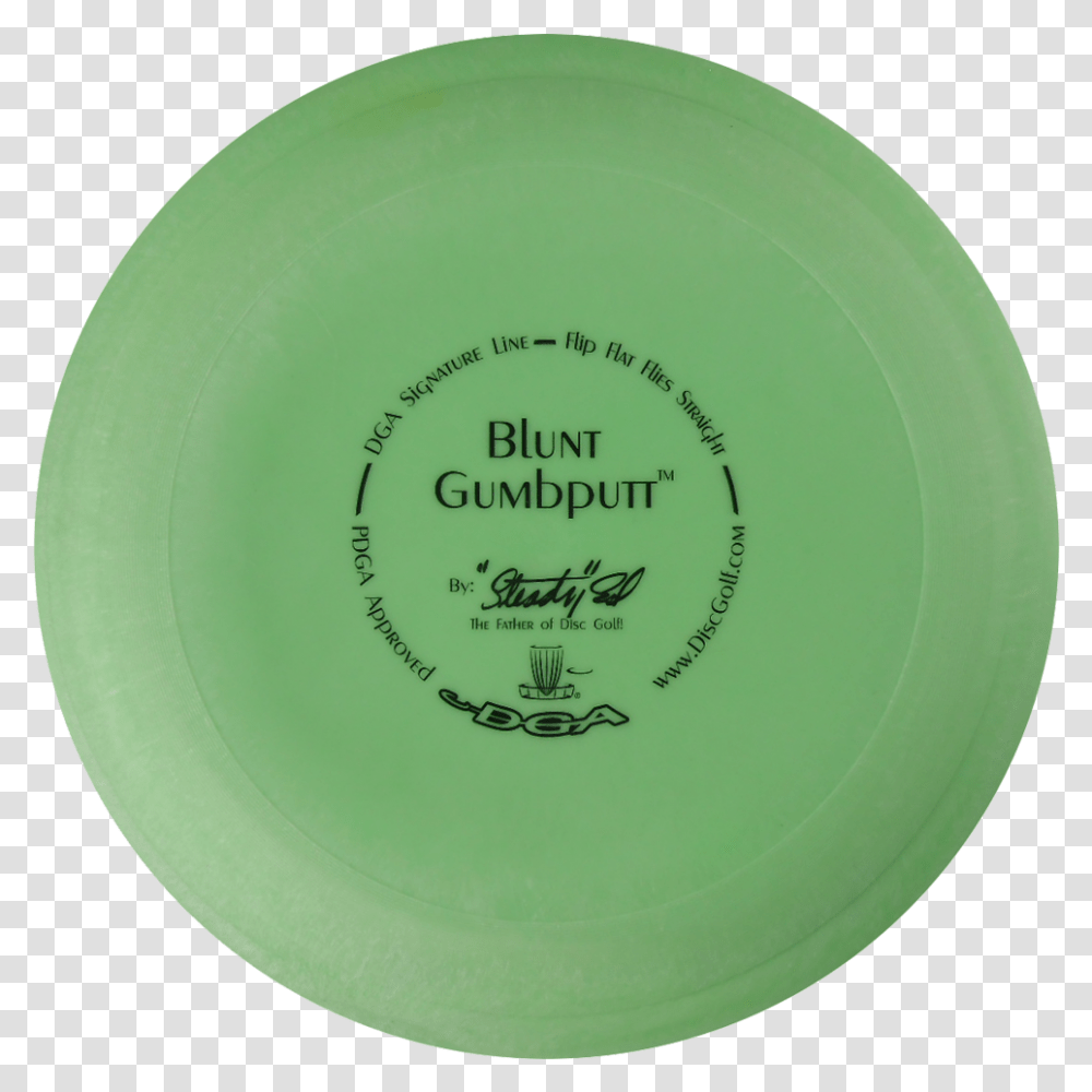 Plate, Toy, Frisbee Transparent Png