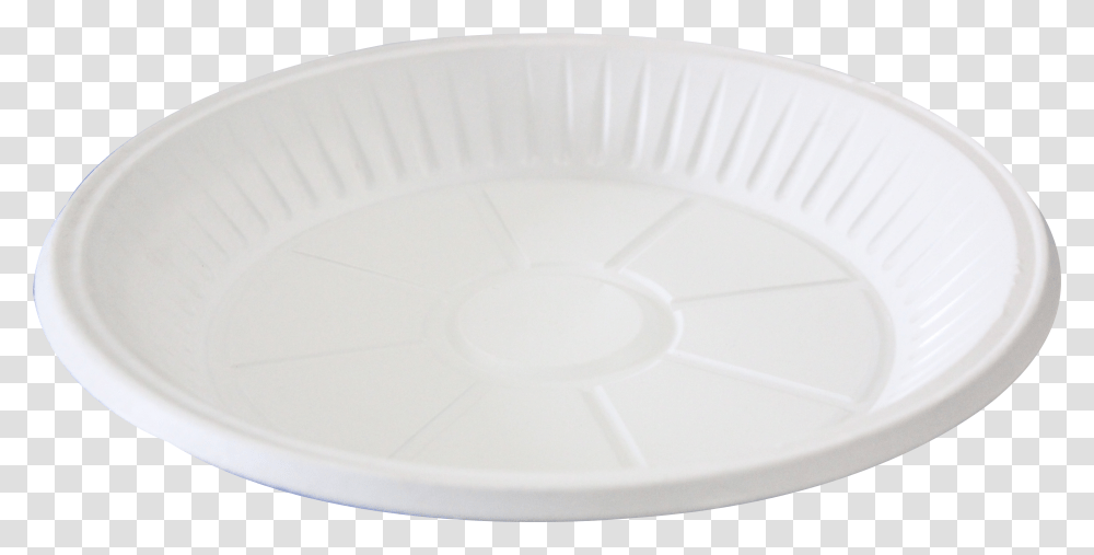 Plate Transparent Png