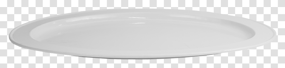 Plate, Tub, Bathtub, Spoon, Cutlery Transparent Png