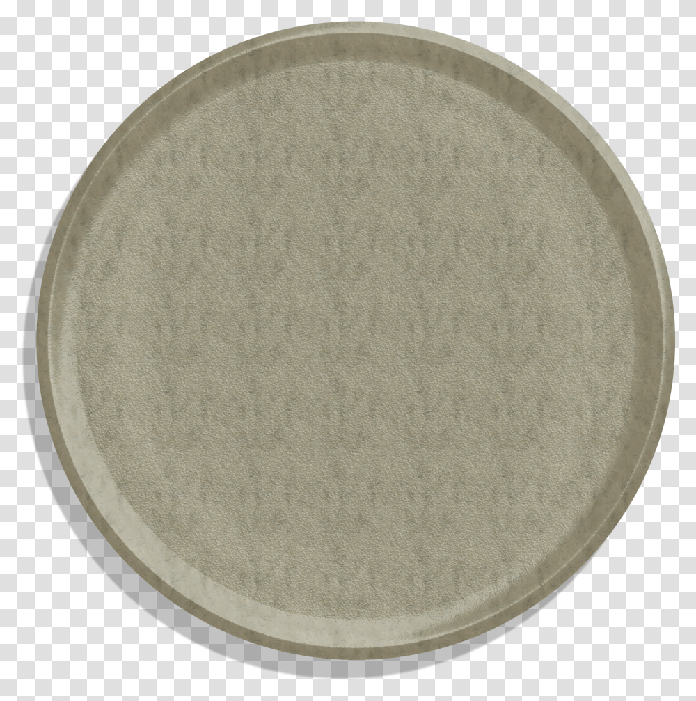 Plate Vector Circle, Canvas, Lamp, Rug, Moon Transparent Png