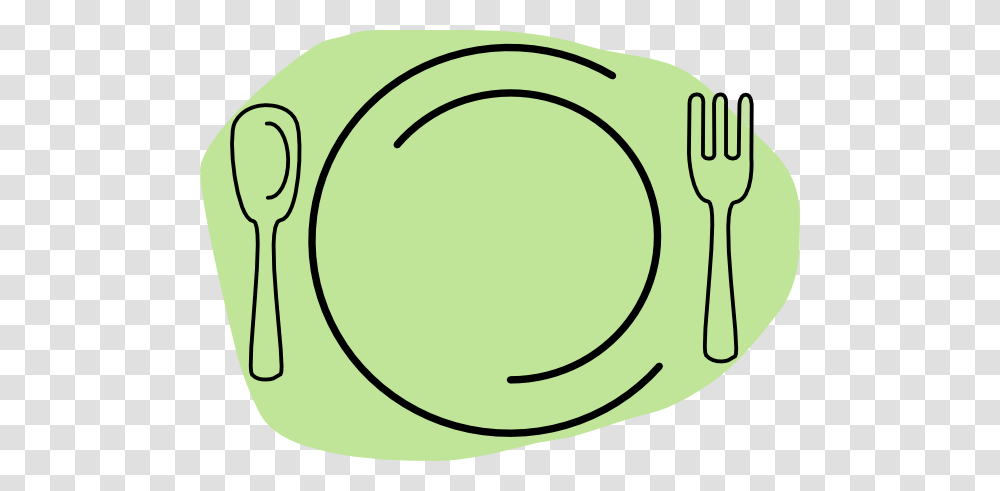 Plate With Food Clipart A Plate Of Assorted Vegetables And Fresh, Tennis Ball, Sport, Sports Transparent Png