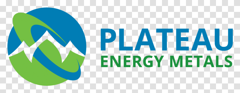 Plateau Energy Metals Inc Macusani Yellowcake Inc., Logo, Trademark Transparent Png