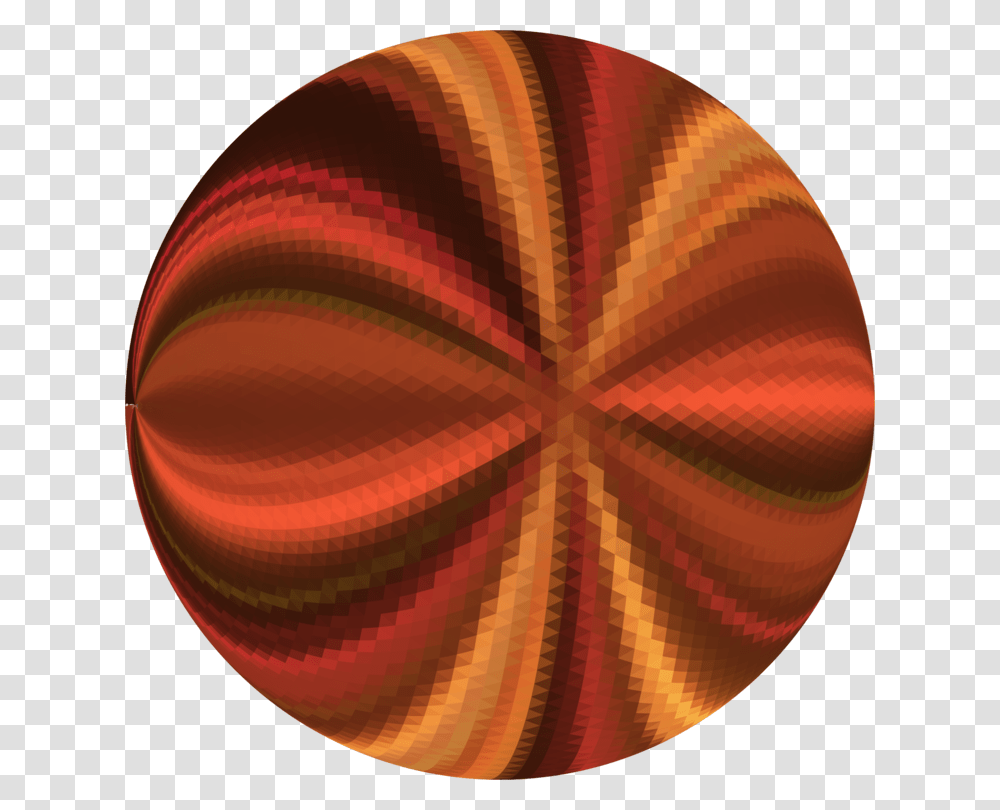 Platebrownsymbol Circle, Sphere, Ornament, Pattern, Lamp Transparent Png