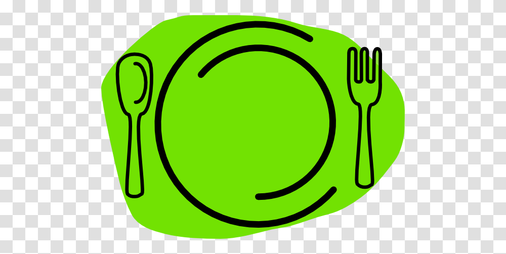 Plates Clipart Dinner Plate, Tennis Ball, Sport, Sports Transparent Png