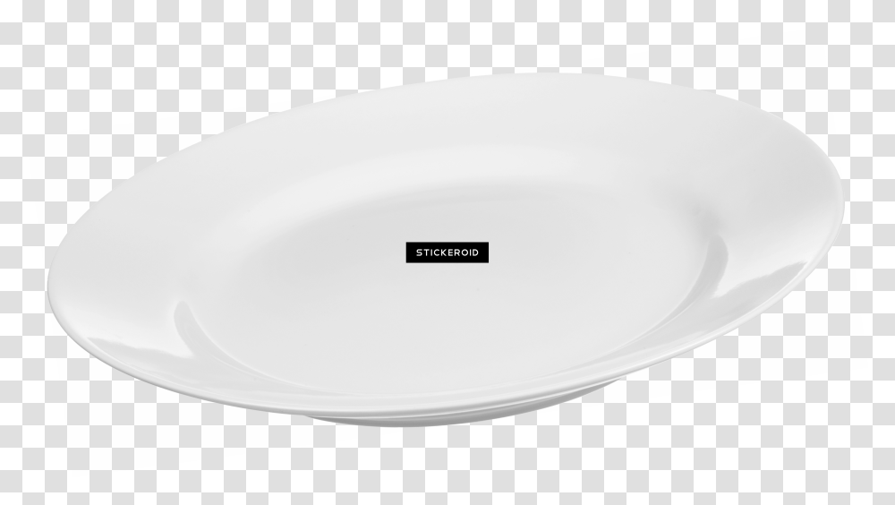 Plates, Dish, Meal, Food, Platter Transparent Png