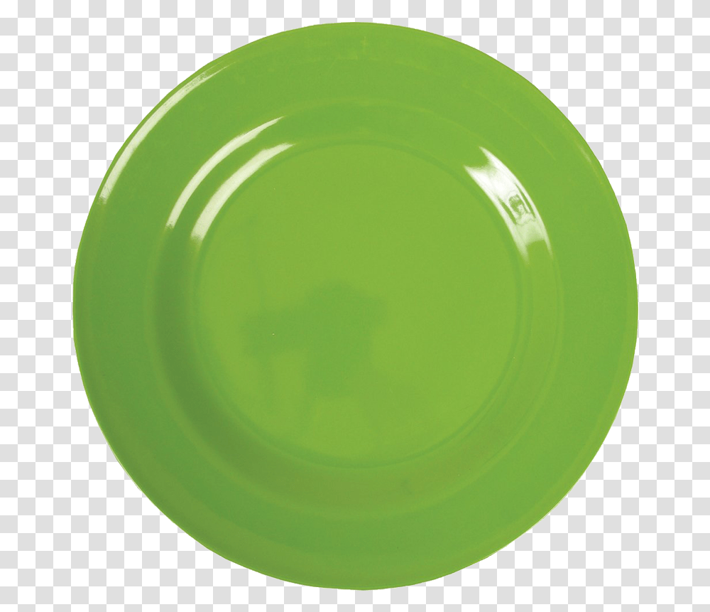 Plates Free Image Green Plate, Bowl, Tennis Ball, Sport, Sports Transparent Png