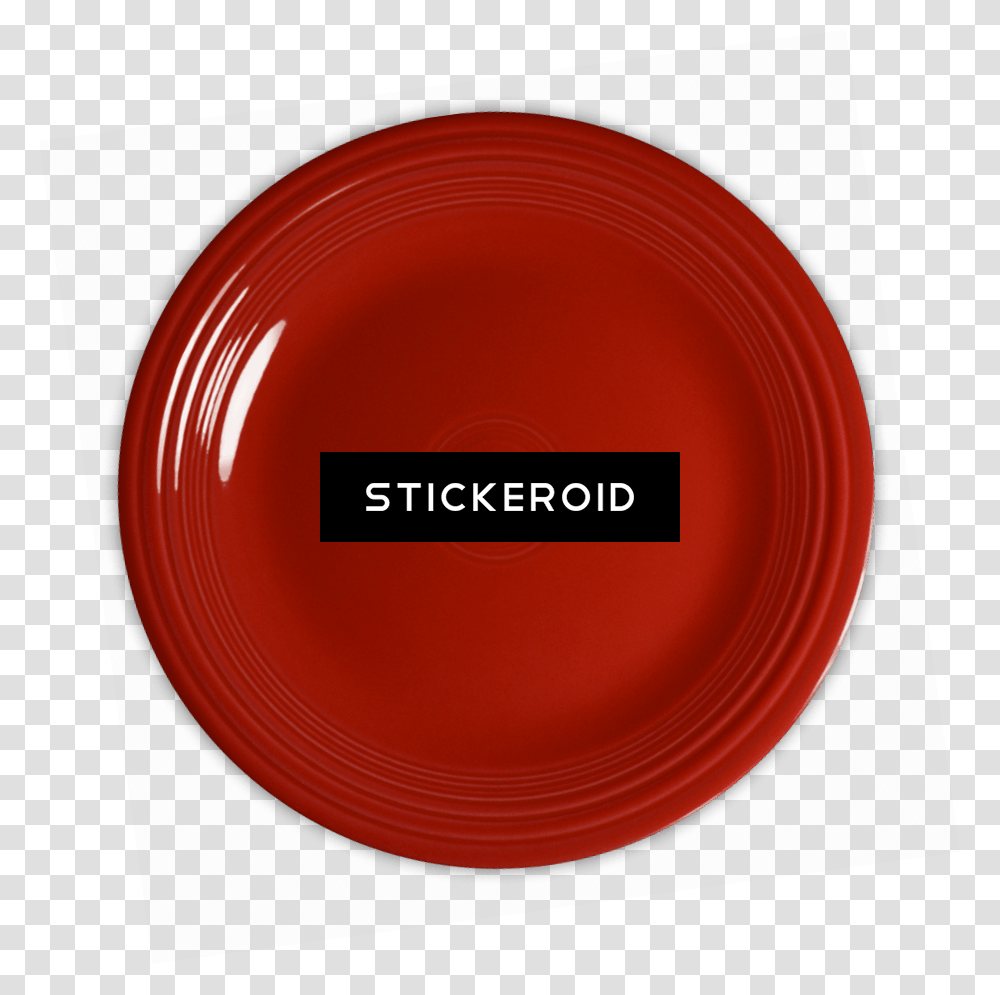 Plates, Frisbee, Toy Transparent Png