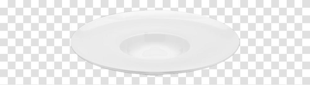 Plates Photo Images Free Download Ceiling, Bowl, Soup Bowl, Pottery, Sink Transparent Png