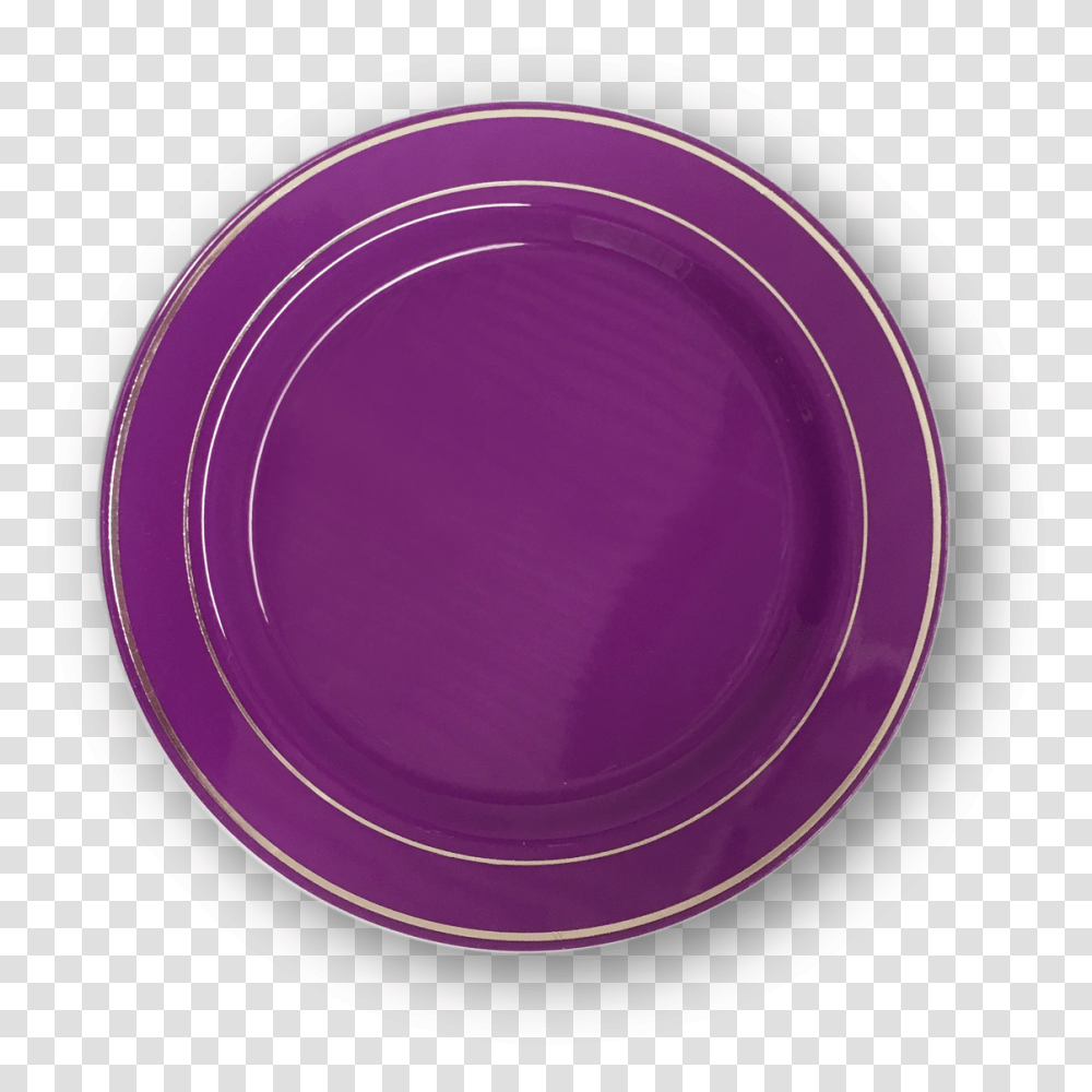 Plates, Porcelain, Pottery, Saucer Transparent Png