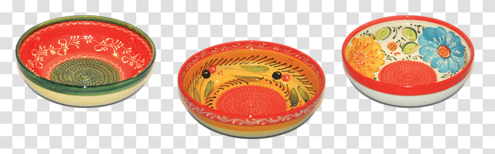 Plates Strawberry, Bowl, Pottery, Saucer, Soup Bowl Transparent Png