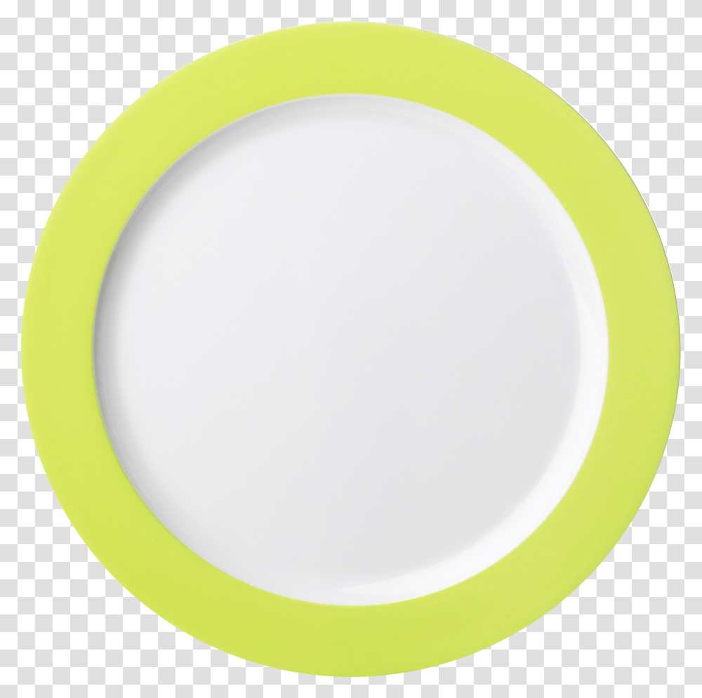 Plates, Tape, Label Transparent Png