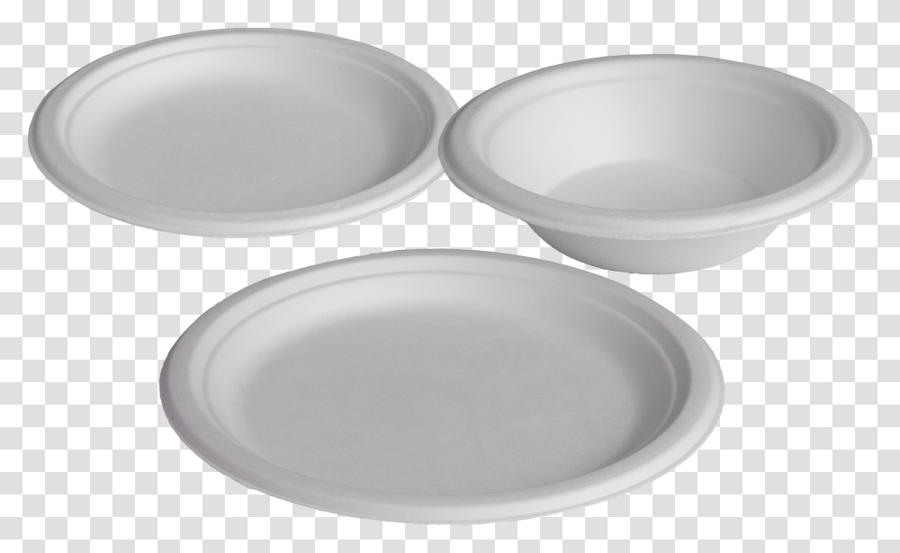 Plates Transparent Png