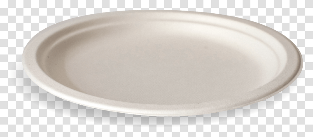 Plates, Tray, Oval, Milk, Beverage Transparent Png