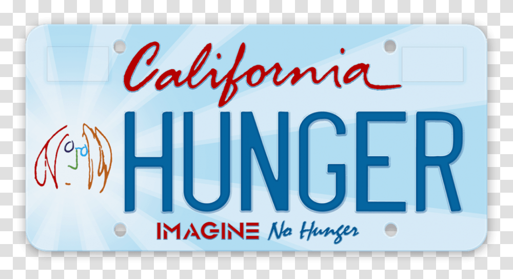 Plates, Vehicle, Transportation, License Plate Transparent Png