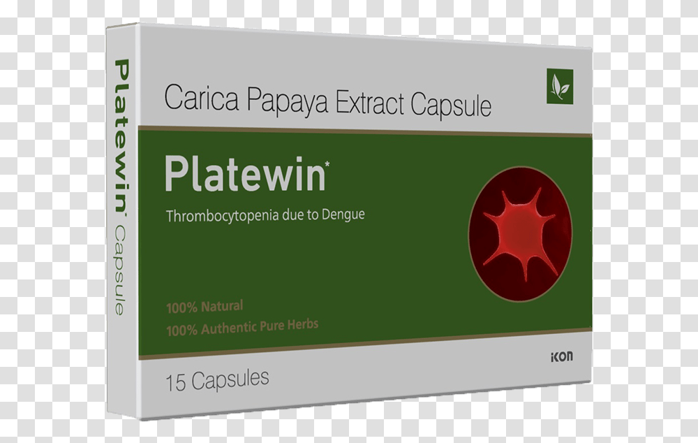 Platewin Capsules Capsule, Label, Paper, Business Card Transparent Png