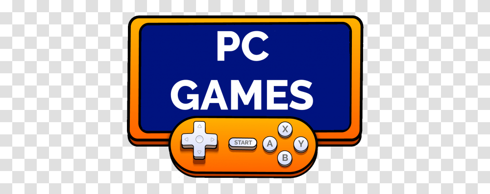 Platform Clear Logos Launchbox Community Forums Logo Epic Games Launcher, Video Gaming, Text, Electronics Transparent Png