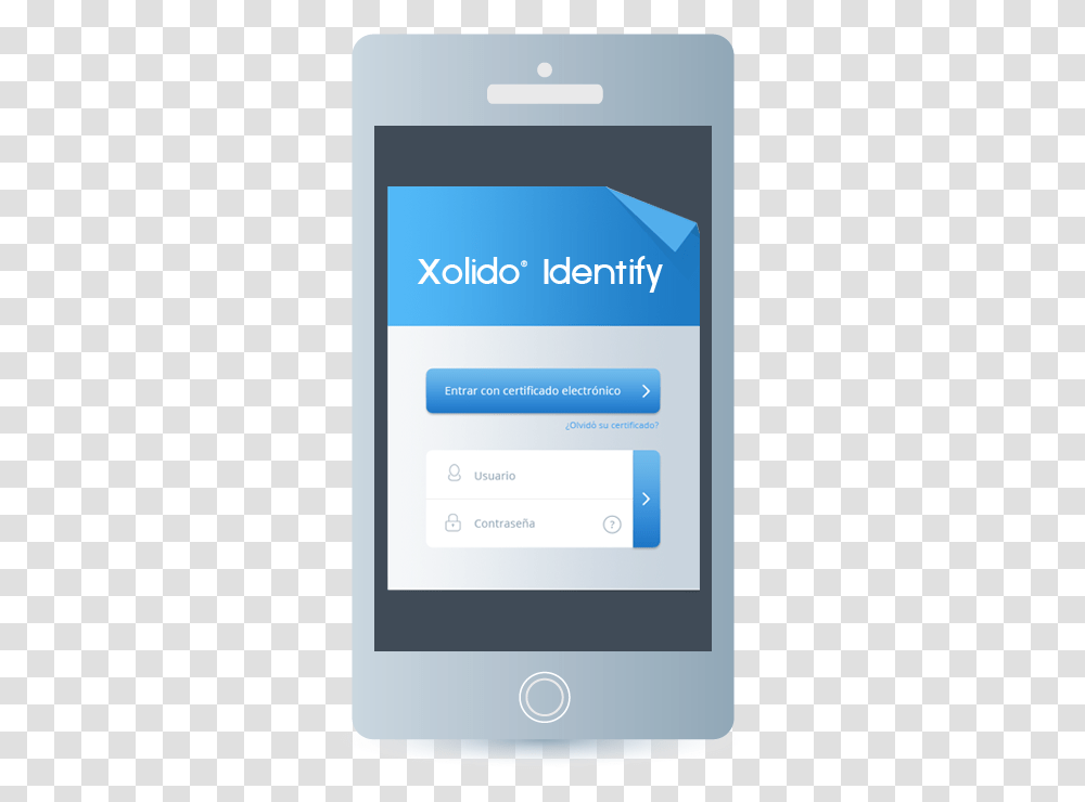 Platform For Identification Authentication And Management Iphone, Electronics, Mobile Phone, Cell Phone Transparent Png