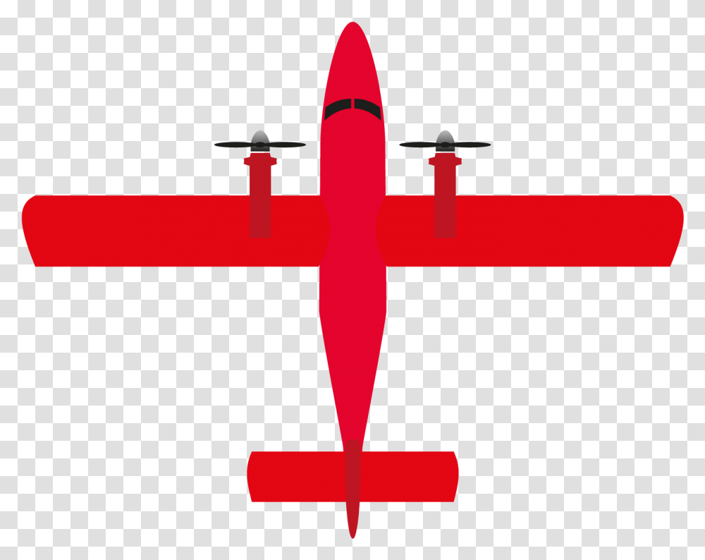 Platform Schematics Aircraft, Cross, Symbol, Vehicle, Transportation Transparent Png