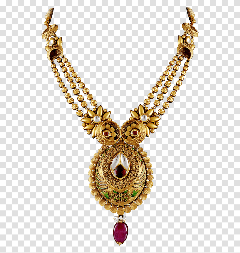 Platilove The Premium Platinum Jewellery Collection Diamond 5 Line Necklace, Jewelry, Accessories, Accessory, Pendant Transparent Png