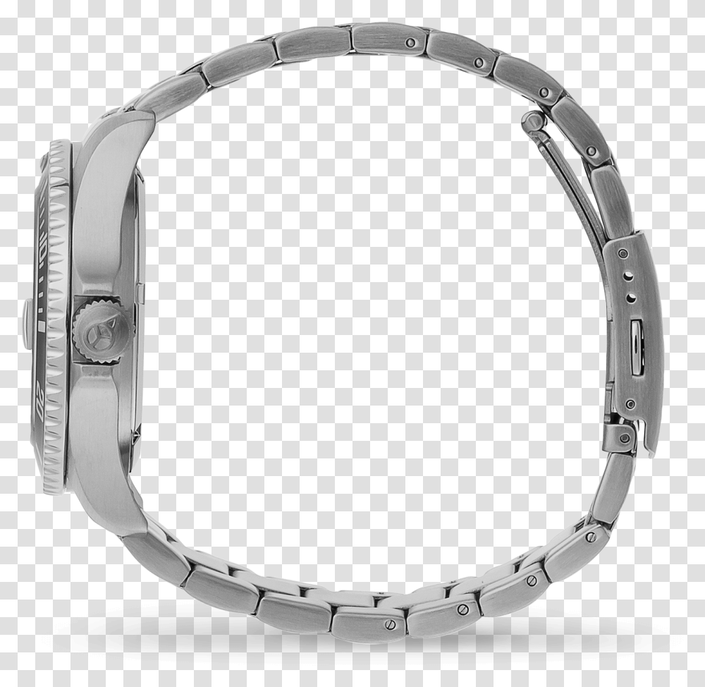 Platinum, Accessories, Accessory, Bracelet, Jewelry Transparent Png