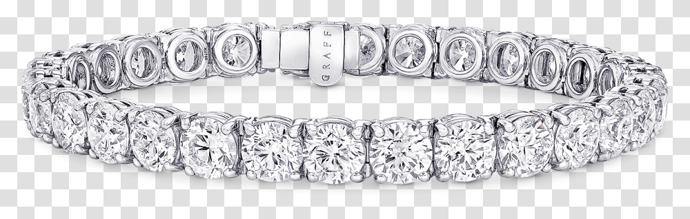 Platinum, Accessories, Accessory, Bracelet, Jewelry Transparent Png