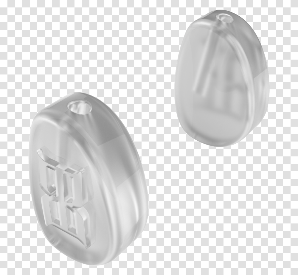 Platinum, Accessories, Accessory, Jewelry, Diamond Transparent Png