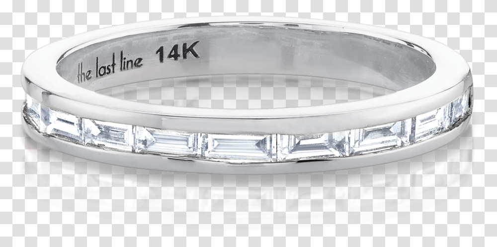 Platinum, Accessories, Accessory, Jewelry, Diamond Transparent Png