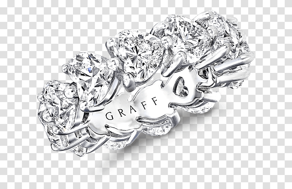 Platinum, Accessories, Accessory, Jewelry, Diamond Transparent Png