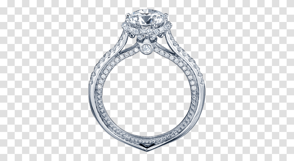 Platinum, Accessories, Accessory, Jewelry Transparent Png