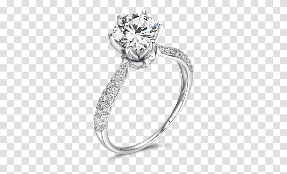 Platinum, Accessories, Accessory, Jewelry Transparent Png