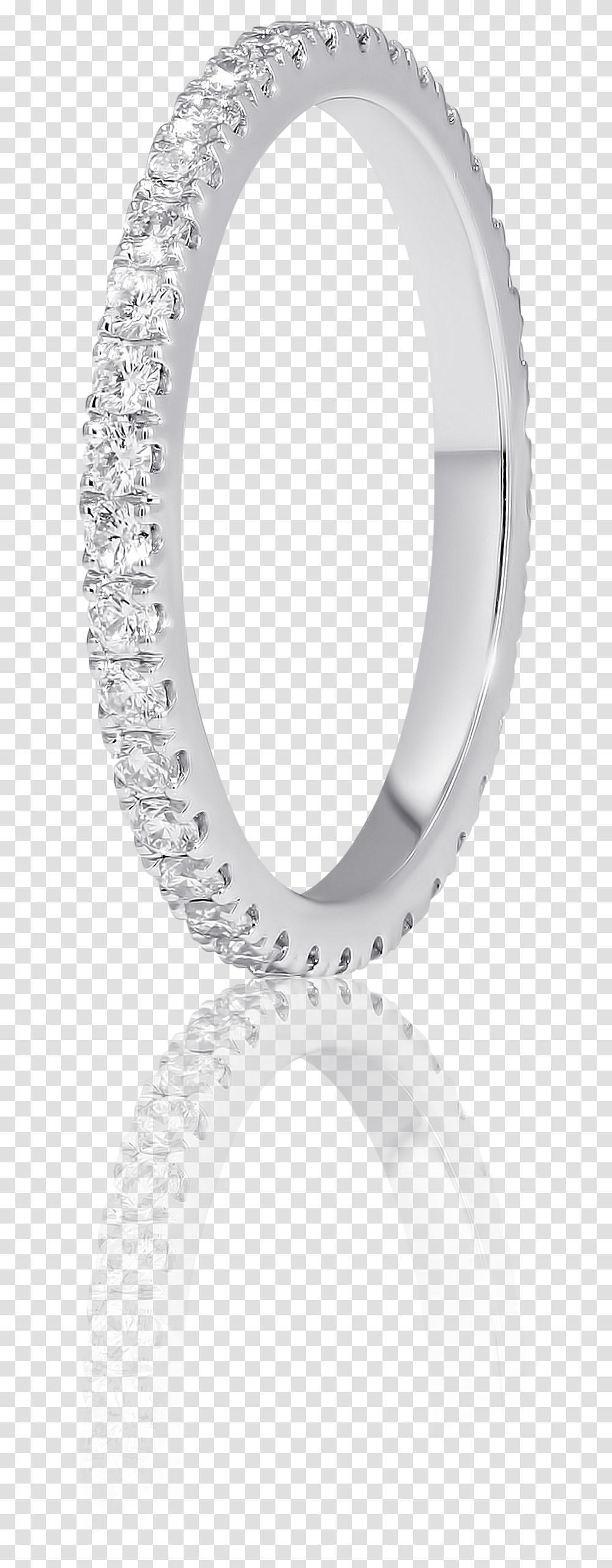 Platinum, Horseshoe, Label Transparent Png