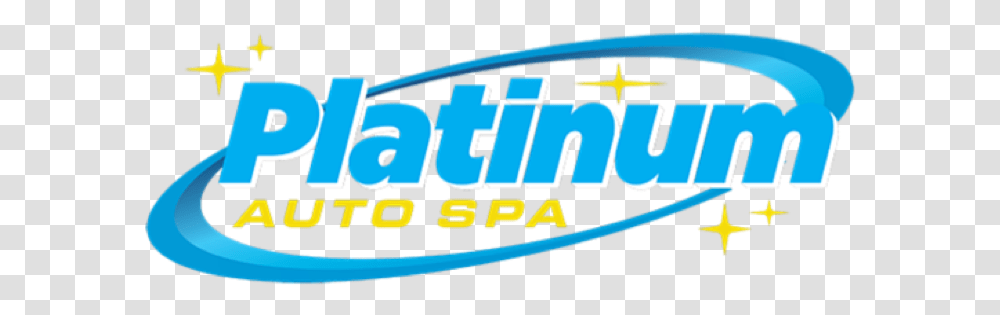Platinum Auto Spa Aberdeen's Premiere Unlimited Car Wash, Word, Logo, Symbol, Meal Transparent Png